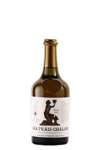 2013アンリメール シャトー シャロン 白ワイン