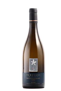 2024ソーヴィニヨンブラン フォレスト 山崎ワイナリー(YAMAZAKI WINERY) 白ワイン