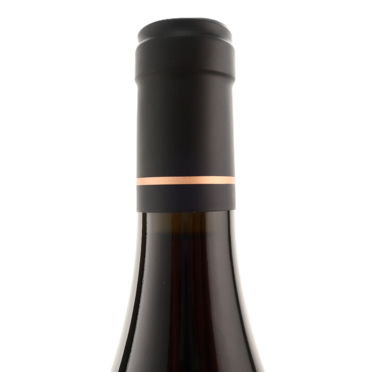 2024ピノノワール 緑 山崎ワイナリー(YAMAZAKI WINERY)