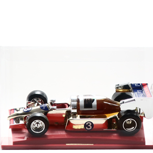 ラ・プリエール　F1　ミニセット ミニュチュアシリーズ