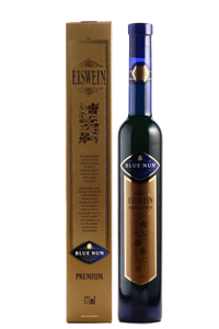2016ブルーナン アイスヴァイン 375ml その他