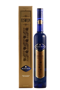 2018ブルーナン アイスヴァイン 500ml その他