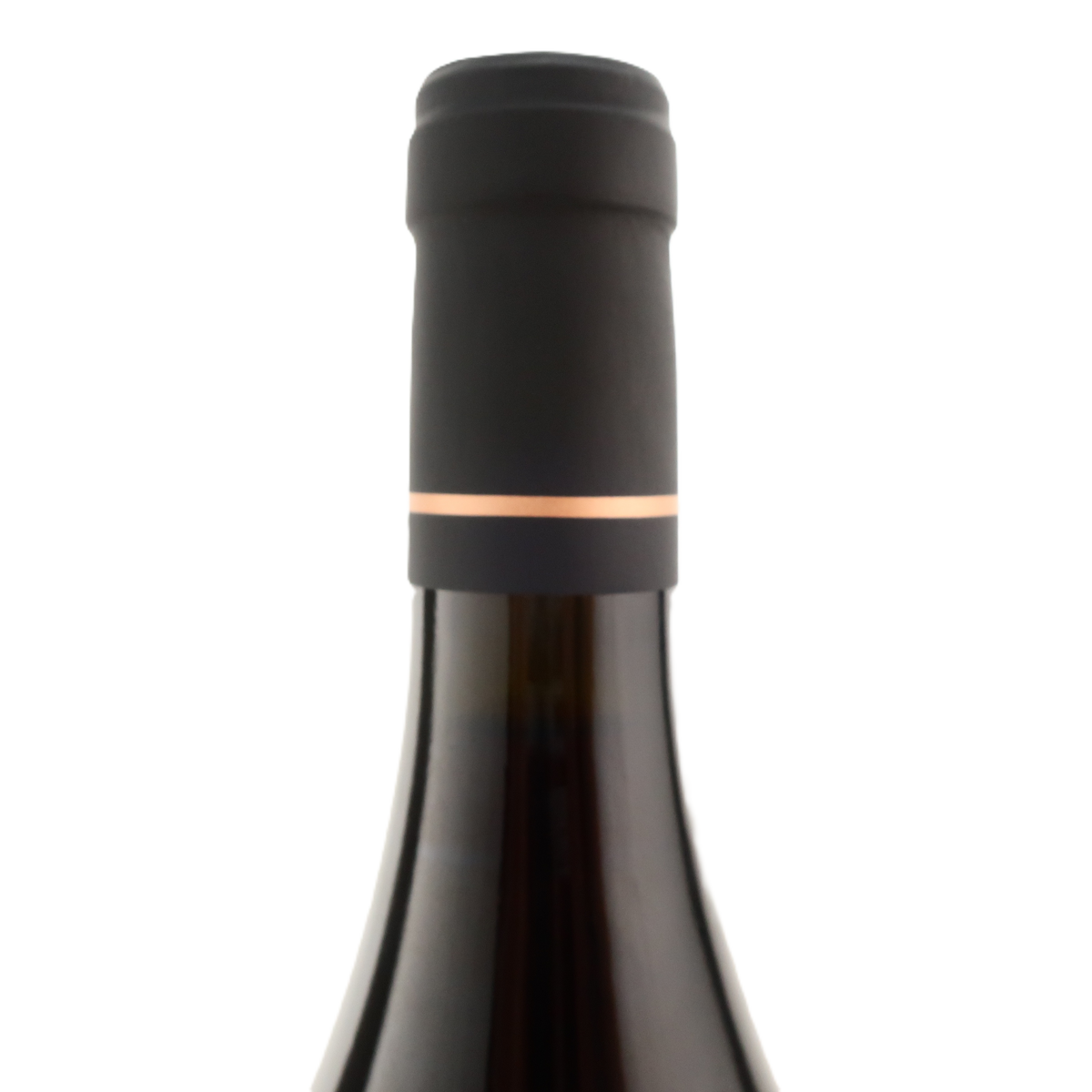 2024ピノノワール 紺 山崎ワイナリー(YAMAZAKI WINERY)