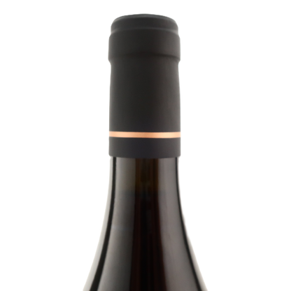 2024ピノノワール 紺 山崎ワイナリー(YAMAZAKI WINERY)